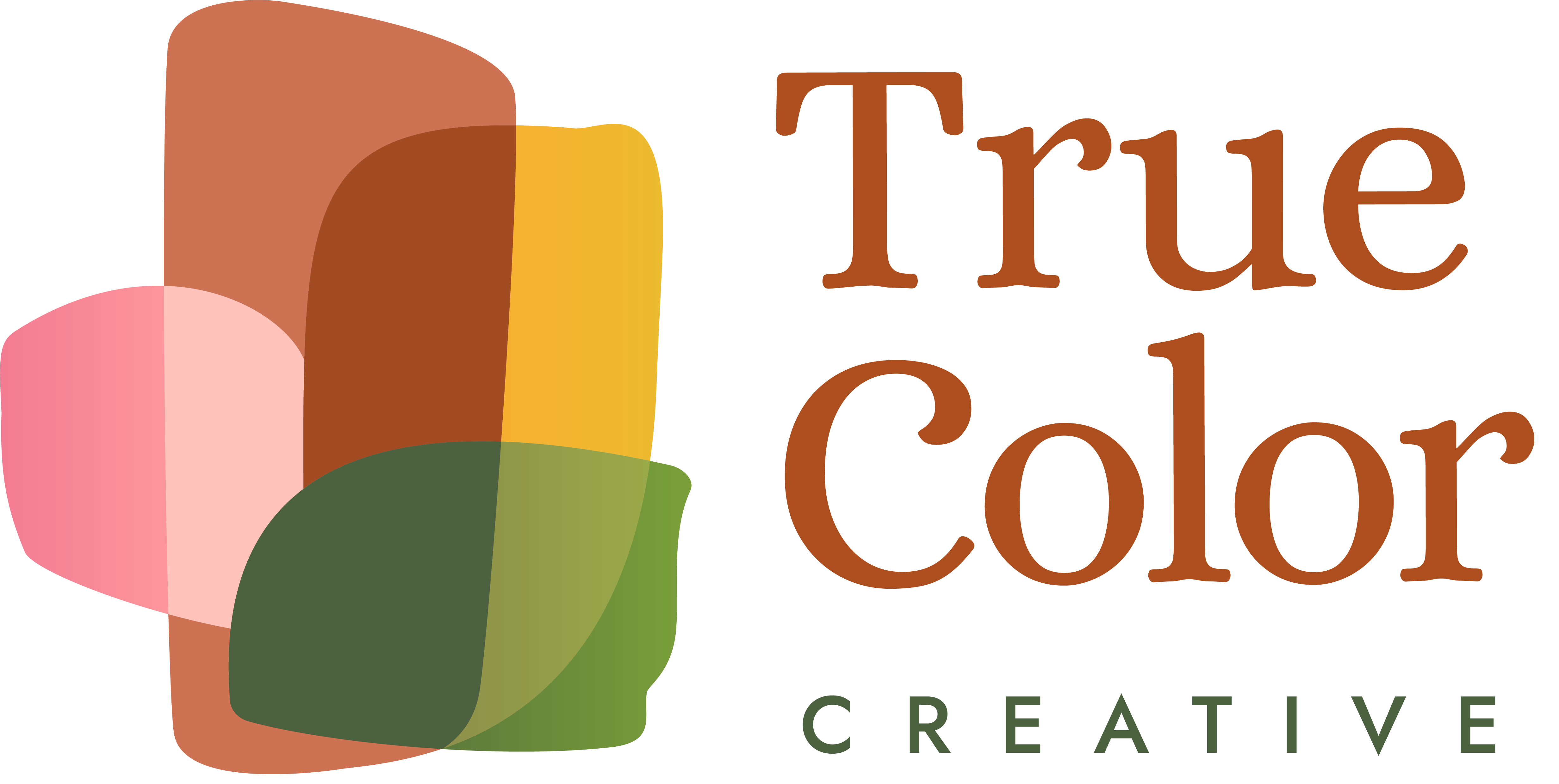 True Color Creative